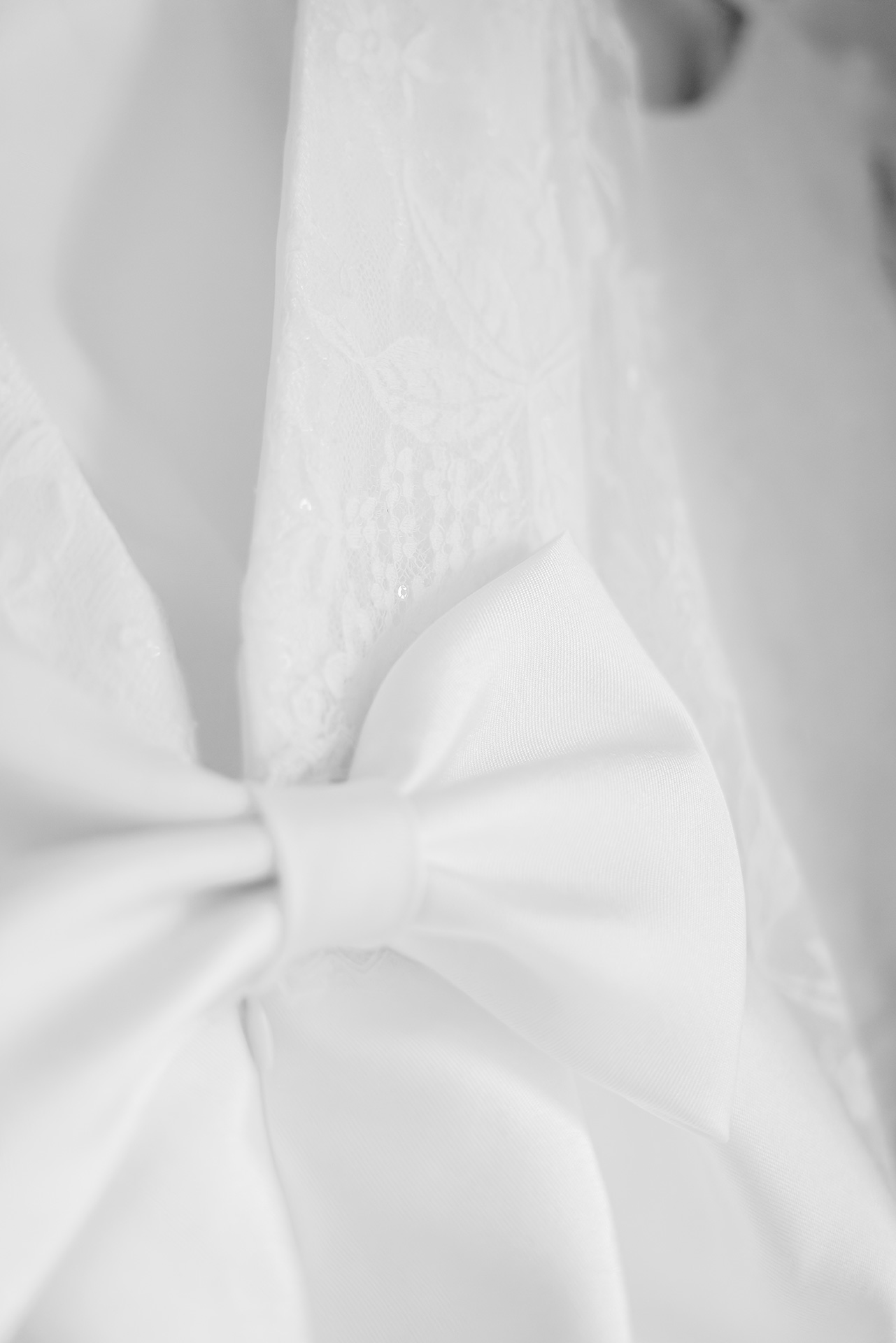 Signé CHAMYCA Photographe de mariage documentaire naturel émotions Suisse Vaud Genève haute-savoie